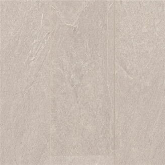 Ламінат Pergo Big Slab 4V L0320-01781 Living Expression Alpaca Slate Ламінат Pergo Big Slab 4V L0320-01781 Living Expression Alpaca Slate