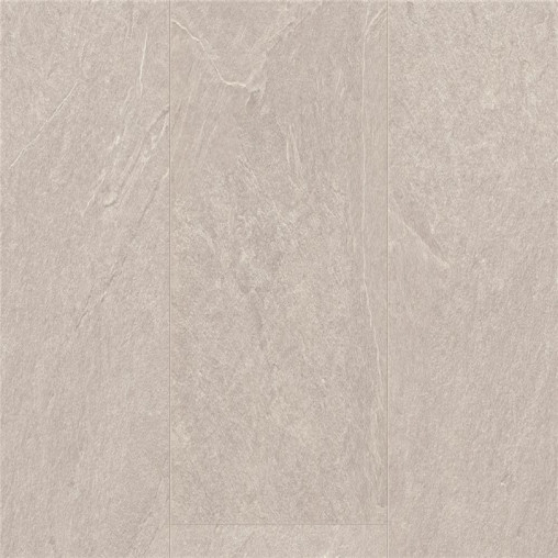 Ламинат Pergo Big Slab 4V L0320-01781 Living Expression Alpaca Slate Ламинат Pergo Big Slab 4V L0320-01781 Living Expression Alpaca Slate