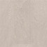 Ламинат Pergo Big Slab 4V L0320-01781 Living Expression Alpaca Slate Ламинат Pergo Big Slab 4V L0320-01781 Living Expression Alpaca Slate