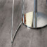 Ламинат Pergo Big Slab L0218-01782 Original Excellence Concrete Medium Grey Ламинат Pergo Big Slab L0218-01782 Original Excellence Concrete Medium Grey