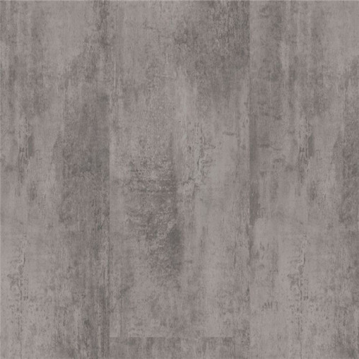 Ламинат Pergo Big Slab L0218-01782 Original Excellence Concrete Medium Grey Ламинат Pergo Big Slab L0218-01782 Original Excellence Concrete Medium Grey