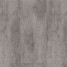 Ламинат Pergo Big Slab L0218-01782 Original Excellence Concrete Medium Grey Ламинат Pergo Big Slab L0218-01782 Original Excellence Concrete Medium Grey