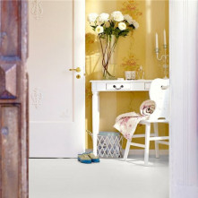 Ламінат Pergo Big Slab L0218-01783 Original Excellence White Slab