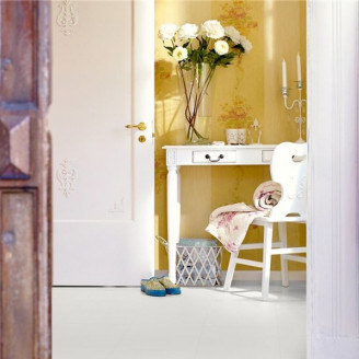 Ламінат Pergo Big Slab L0218-01783 Original Excellence White Slab Ламінат Pergo Big Slab L0218-01783 Original Excellence White Slab