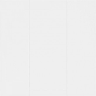 Ламінат Pergo Big Slab L0218-01783 Original Excellence White Slab Ламінат Pergo Big Slab L0218-01783 Original Excellence White Slab