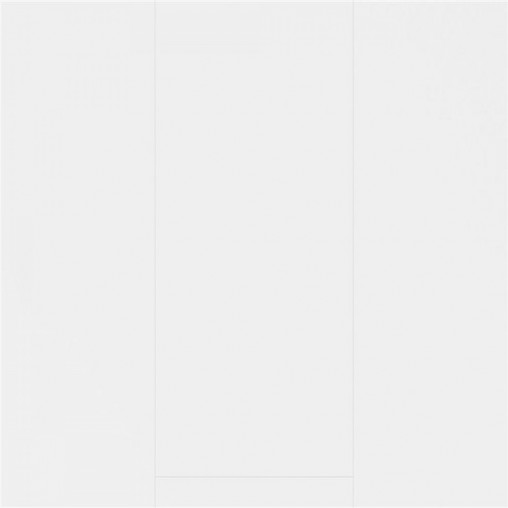 Ламинат Pergo Big Slab L0218-01783 Original Excellence White Slab Ламинат Pergo Big Slab L0218-01783 Original Excellence White Slab