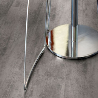 Ламінат Pergo Big Slab L0318-01782 Living Expression Concrete Medium Grey Ламінат Pergo Big Slab L0318-01782 Living Expression Concrete Medium Grey