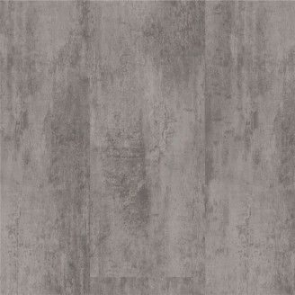 Ламінат Pergo Big Slab L0318-01782 Living Expression Concrete Medium Grey Ламінат Pergo Big Slab L0318-01782 Living Expression Concrete Medium Grey