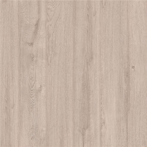 Ламинат Pergo Classic Plank 2V - Endless plank L0105-01768 Public Extreme Sand Oak, plank Ламинат Pergo Classic Plank 2V - Endless plank L0105-01768 Public Extreme Sand Oak, plank