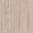 Ламинат Pergo Classic Plank 2V - Endless plank L0105-01768 Public Extreme Sand Oak, plank Ламинат Pergo Classic Plank 2V - Endless plank L0105-01768 Public Extreme Sand Oak, plank