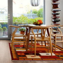 Ламінат Pergo Classic Plank 2V - Endless plank L0105-01769 Public Extreme Barista Oak, plank Ламінат Pergo Classic Plank 2V - Endless plank L0105-01769 Public Extreme Barista Oak, plank