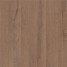 Ламинат Pergo Classic Plank 2V - Endless plank L0105-01769 Public Extreme Barista Oak, plank Ламинат Pergo Classic Plank 2V - Endless plank L0105-01769 Public Extreme Barista Oak, plank