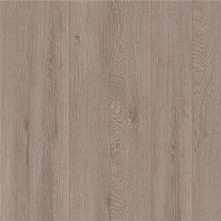 Ламінат Pergo Classic Plank 2V - Endless plank L0105-01770 Public Extreme Taupe Oak, plank Ламінат Pergo Classic Plank 2V - Endless plank L0105-01770 Public Extreme Taupe Oak, plank
