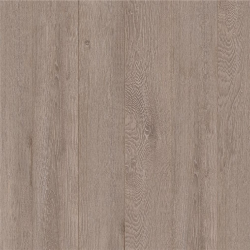 Ламинат Pergo Classic Plank 2V - Endless plank L0105-01770 Public Extreme Taupe Oak, plank Ламинат Pergo Classic Plank 2V - Endless plank L0105-01770 Public Extreme Taupe Oak, plank