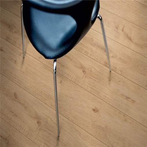 Ламинат Pergo Classic Plank 2V - Endless plank L0105-01771 Public Extreme Nordic Oak, plank Ламинат Pergo Classic Plank 2V - Endless plank L0105-01771 Public Extreme Nordic Oak, plank