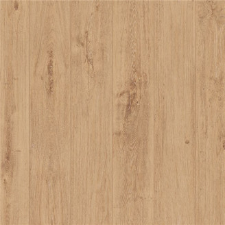Ламинат Pergo Classic Plank 2V - Endless plank L0105-01771 Public Extreme Nordic Oak, plank Ламинат Pergo Classic Plank 2V - Endless plank L0105-01771 Public Extreme Nordic Oak, plank