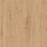 Ламинат Pergo Classic Plank 2V - Endless plank L0105-01771 Public Extreme Nordic Oak, plank Ламинат Pergo Classic Plank 2V - Endless plank L0105-01771 Public Extreme Nordic Oak, plank