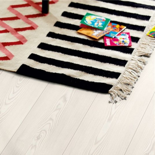 Ламинат Pergo Classic Plank 2V - Endless plank L0105-01772 Public Extreme White Pine, plank Ламинат Pergo Classic Plank 2V - Endless plank L0105-01772 Public Extreme White Pine, plank
