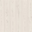 Ламинат Pergo Classic Plank 2V - Endless plank L0105-01772 Public Extreme White Pine, plank Ламинат Pergo Classic Plank 2V - Endless plank L0105-01772 Public Extreme White Pine, plank