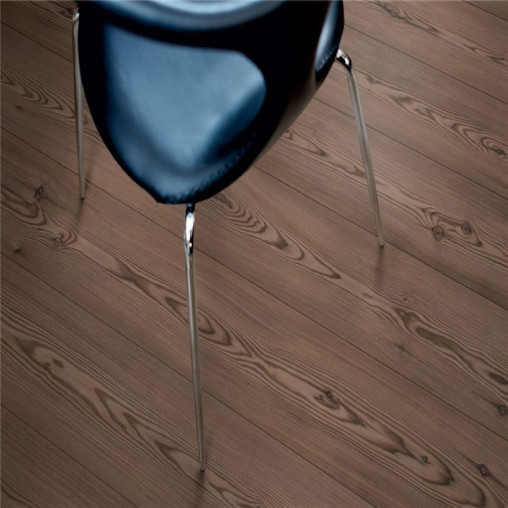 Ламинат Pergo Classic Plank 2V - Endless plank L0105-01773 Public Extreme Thermotreated Pine Ламинат Pergo Classic Plank 2V - Endless plank L0105-01773 Public Extreme Thermotreated Pine