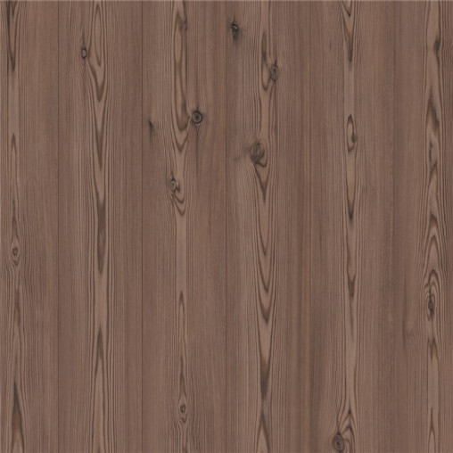 Ламинат Pergo Classic Plank 2V - Endless plank L0105-01773 Public Extreme Thermotreated Pine Ламинат Pergo Classic Plank 2V - Endless plank L0105-01773 Public Extreme Thermotreated Pine