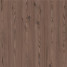 Ламинат Pergo Classic Plank 2V - Endless plank L0105-01773 Public Extreme Thermotreated Pine Ламинат Pergo Classic Plank 2V - Endless plank L0105-01773 Public Extreme Thermotreated Pine