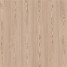 Ламінат Pergo Classic Plank 2V - Endless plank L0105-01774 Public Extreme Cottage Pine, plank