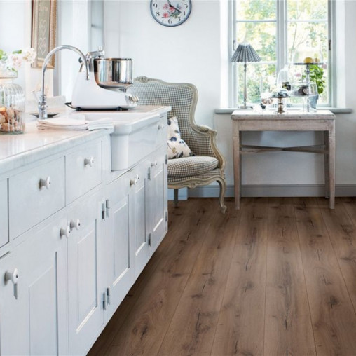 Ламінат Pergo Classic Plank 2V - Endless plank L0105-01775 Public Extreme Heritage Oak, plank