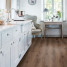 Ламінат Pergo Classic Plank 2V - Endless plank L0105-01775 Public Extreme Heritage Oak, plank