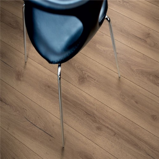 Ламінат Pergo Classic Plank 2V - Endless plank L0105-01776 Public Extreme Mansion Oak, plank