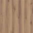 Ламінат Pergo Classic Plank 2V - Endless plank L0105-01776 Public Extreme Mansion Oak, plank
