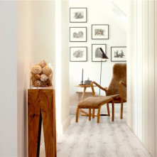 Ламінат Pergo Classic Plank 2V - Endless plank L0105-01777 Public Extreme Beach House Oak, plank Ламінат Pergo Classic Plank 2V - Endless plank L0105-01777 Public Extreme Beach House Oak, plank