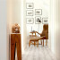 Ламінат Pergo Classic Plank 2V - Endless plank L0105-01777 Public Extreme Beach House Oak, plank