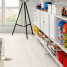 Ламінат Pergo Classic Plank 2V - Endless plank L0205-01772 Original Excellence White Pine, plank