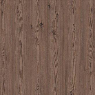 Ламінат Pergo Classic Plank 2V - Endless plank L0205-01773 Original Excellence Thermotreated Pine Ламінат Pergo Classic Plank 2V - Endless plank L0205-01773 Original Excellence Thermotreated Pine