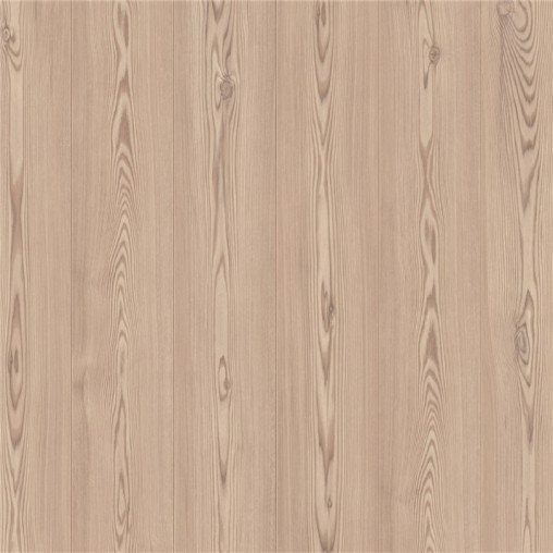 Ламінат Pergo Classic Plank 2V - Endless plank L0205-01774 Original Excellence Cottage Pine, plank