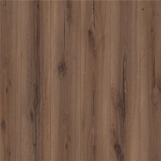 Ламінат Pergo Classic Plank 2V - Endless plank L0205-01775 Original Excellence Heritage Oak, plank Ламінат Pergo Classic Plank 2V - Endless plank L0205-01775 Original Excellence Heritage Oak, plank
