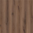 Ламінат Pergo Classic Plank 2V - Endless plank L0205-01775 Original Excellence Heritage Oak, plank