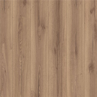 Ламінат Pergo Classic Plank 2V - Endless plank L0205-01776 Original Excellence Mansion Oak, plank Ламінат Pergo Classic Plank 2V - Endless plank L0205-01776 Original Excellence Mansion Oak, plank