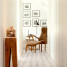 Ламінат Pergo Classic Plank 2V - Endless plank L0205-01777 Original Excellence Beach House Oak, plank