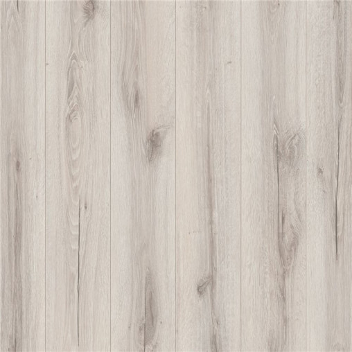 Ламінат Pergo Classic Plank 2V - Endless plank L0205-01777 Original Excellence Beach House Oak, plank