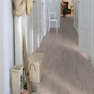 Ламінат Pergo Classic Plank 2V - Endless plank L0305-01768 Living Expression Sand Oak, plank Ламінат Pergo Classic Plank 2V - Endless plank L0305-01768 Living Expression Sand Oak, plank
