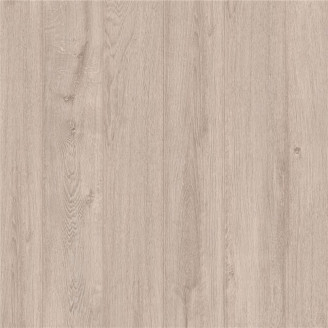 Ламінат Pergo Classic Plank 2V - Endless plank L0305-01768 Living Expression Sand Oak, plank Ламінат Pergo Classic Plank 2V - Endless plank L0305-01768 Living Expression Sand Oak, plank