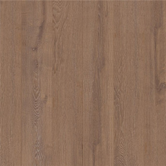 Ламінат Pergo Classic Plank 2V - Endless plank L0305-01769 Living Expression Barista Oak, plank Ламінат Pergo Classic Plank 2V - Endless plank L0305-01769 Living Expression Barista Oak, plank