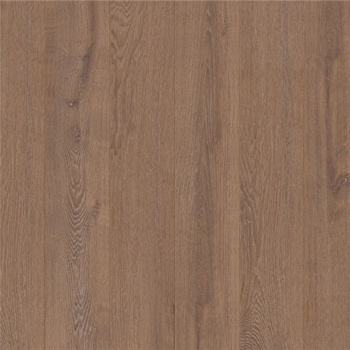 Ламінат Pergo Classic Plank 2V - Endless plank L0305-01769 Living Expression Barista Oak, plank