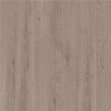 Ламінат Pergo Classic Plank 2V - Endless plank L0305-01770 Living Expression Taupe Oak, plank Ламінат Pergo Classic Plank 2V - Endless plank L0305-01770 Living Expression Taupe Oak, plank