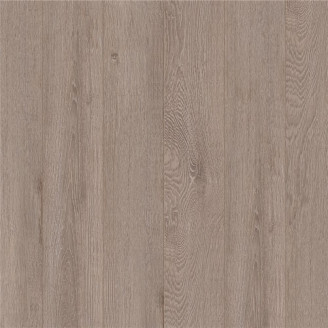 Ламінат Pergo Classic Plank 2V - Endless plank L0305-01770 Living Expression Taupe Oak, plank Ламінат Pergo Classic Plank 2V - Endless plank L0305-01770 Living Expression Taupe Oak, plank