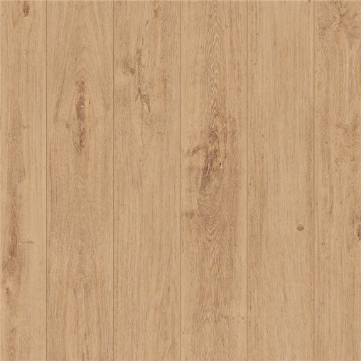 Ламінат Pergo Classic Plank 2V - Endless plank L0305-01771 Living Expression Nordic Oak, plank