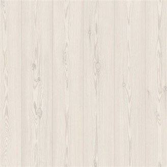 Ламінат Pergo Classic Plank 2V - Endless plank L0305-01772 Living Expression White Pine, plank Ламінат Pergo Classic Plank 2V - Endless plank L0305-01772 Living Expression White Pine, plank