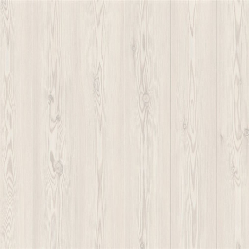 Ламінат Pergo Classic Plank 2V - Endless plank L0305-01772 Living Expression White Pine, plank
